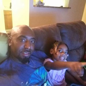 Meet your Posher, Johnnie